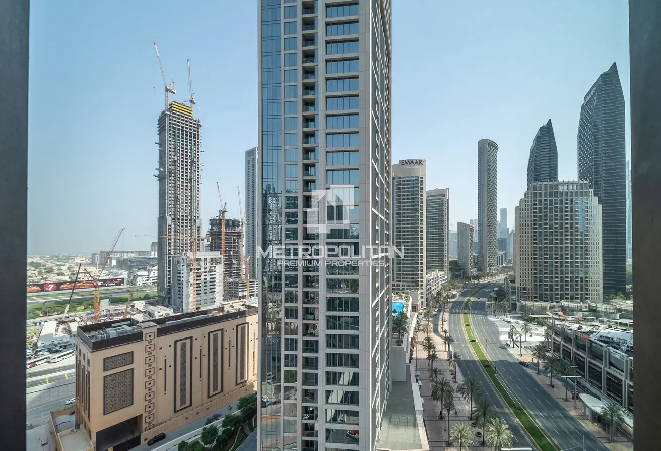 166046909 - الصورة الرئيسية للعقار