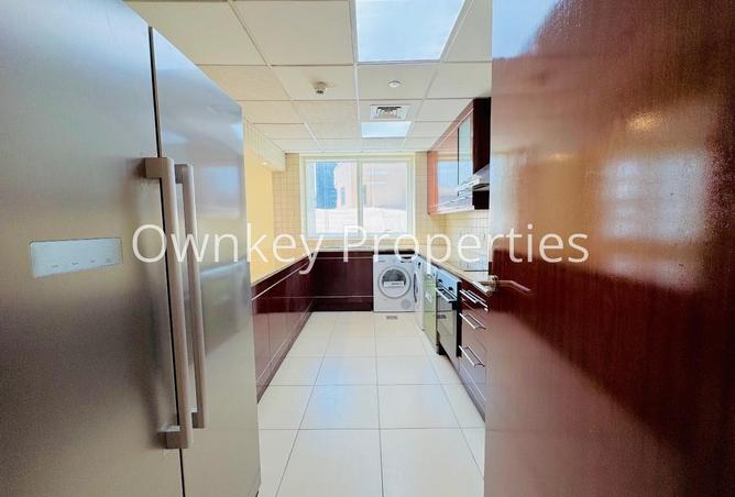 72309813 - الصورة الرئيسية للعقار