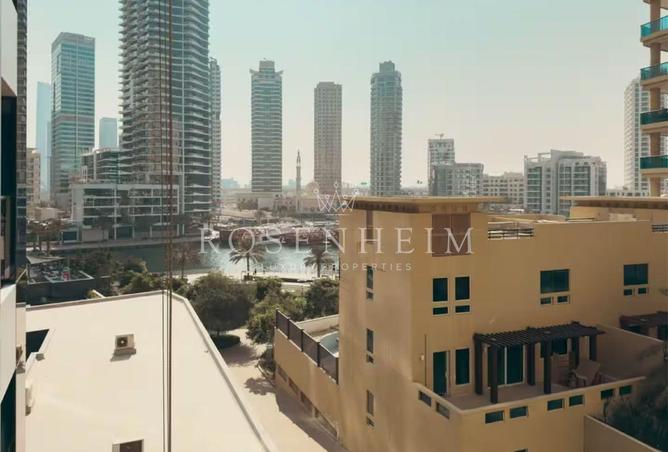 70282940 - Property Image 2