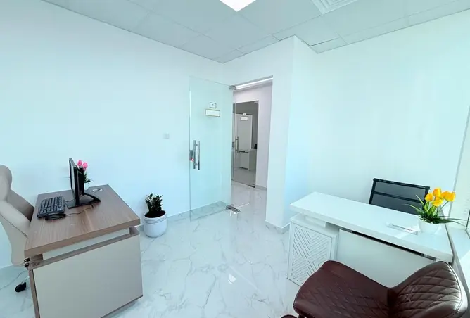 158702154 - Property Image 3