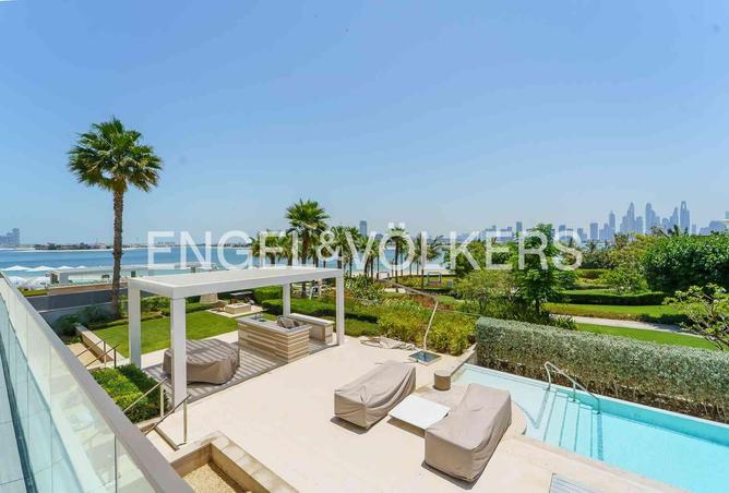 56949413 - Property Main Image