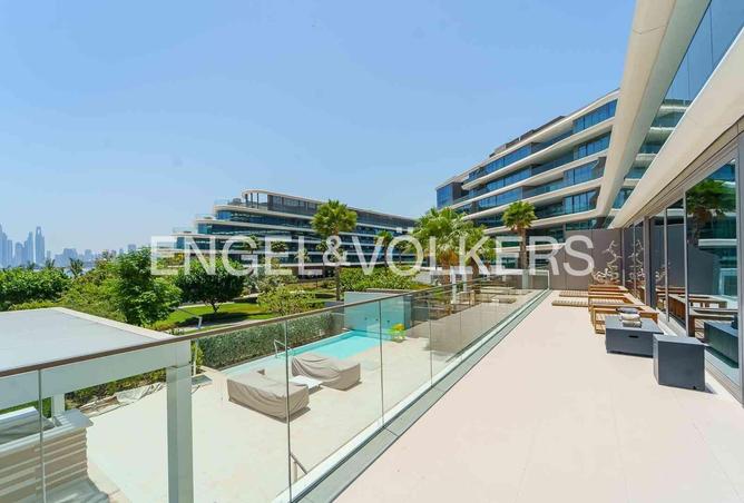 56949413 - Property Image 2