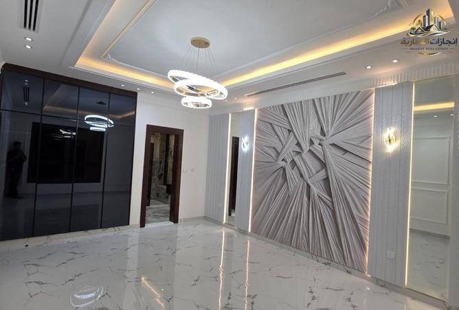 75410376 - Property Image 3