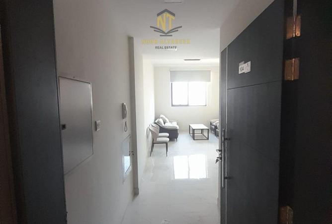 16047684 - Property Main Image