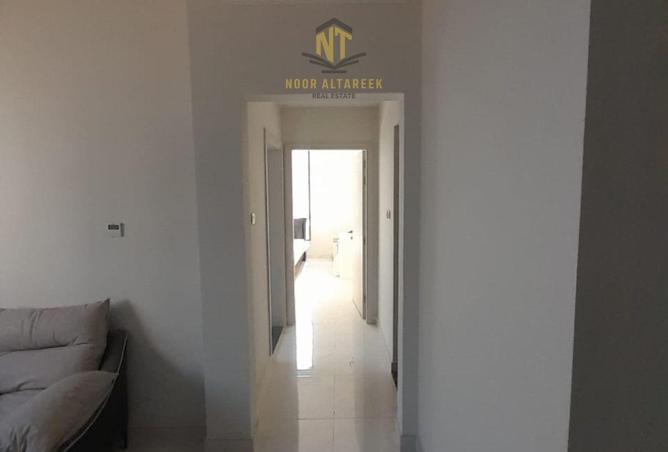 16047684 - Property Image 2