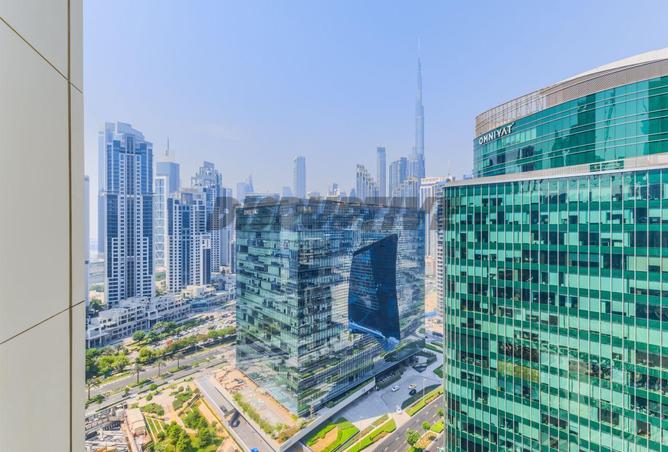 82781008 - Property Main Image