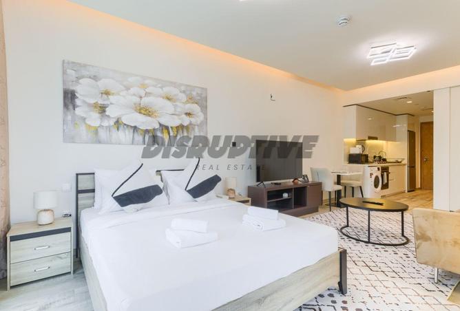 82781008 - Property Image 2