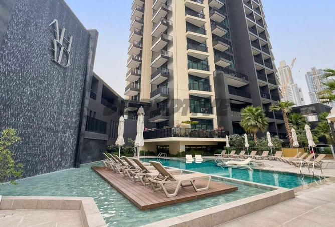 82781008 - Property Image 3