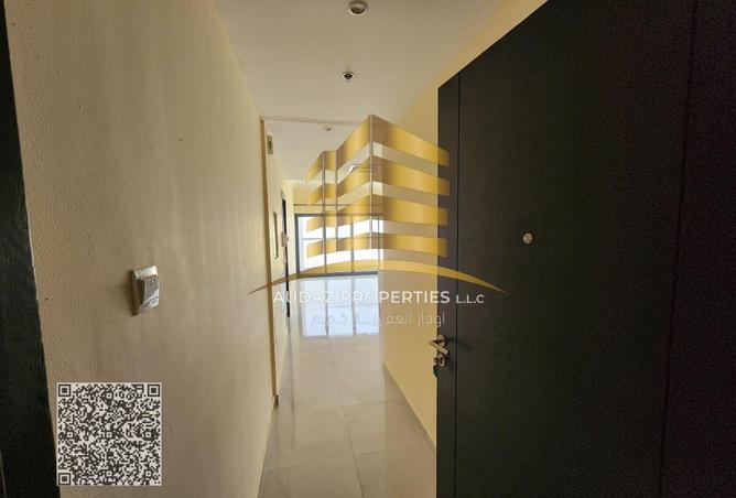 16118437 - صورة العقار 3