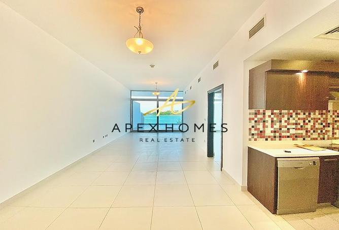 65192908 - Property Image 3