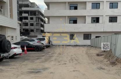 Land - Studio for sale in AlFalah - Muwaileh Commercial - Sharjah