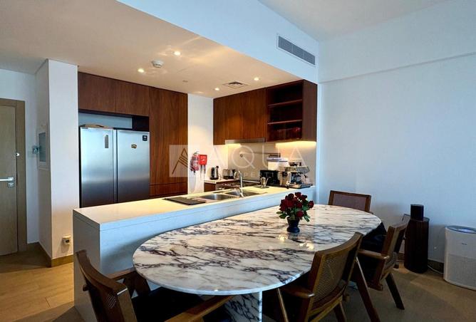 80677088 - Property Image 3