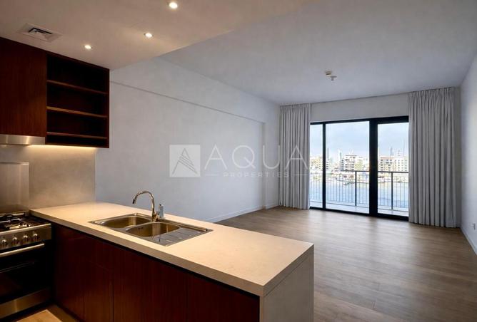 80677088 - Property Image 2