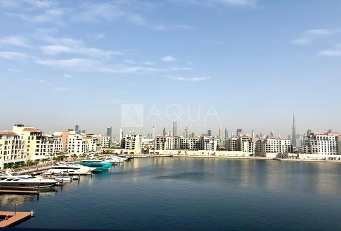 80677088 - Property Main Image