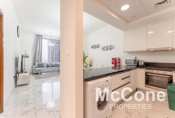 16020392 - Property Image 3