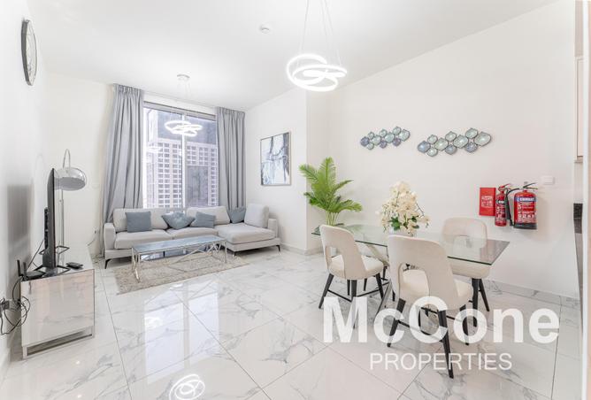 16020392 - Property Main Image