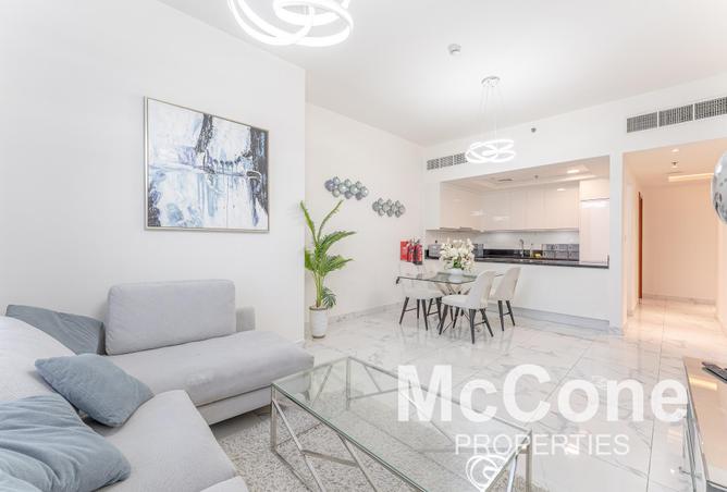 16020392 - Property Image 2