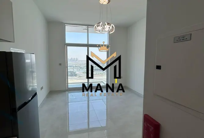 87034181 - Property Image 2