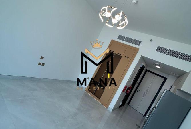 87034181 - Property Image 3