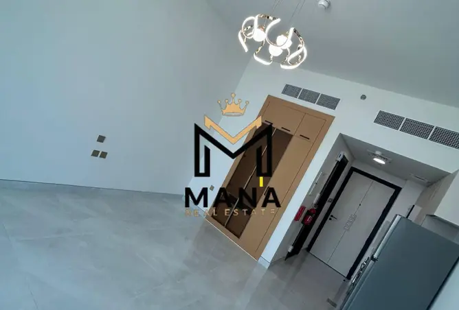 87034181 - Property Image 3