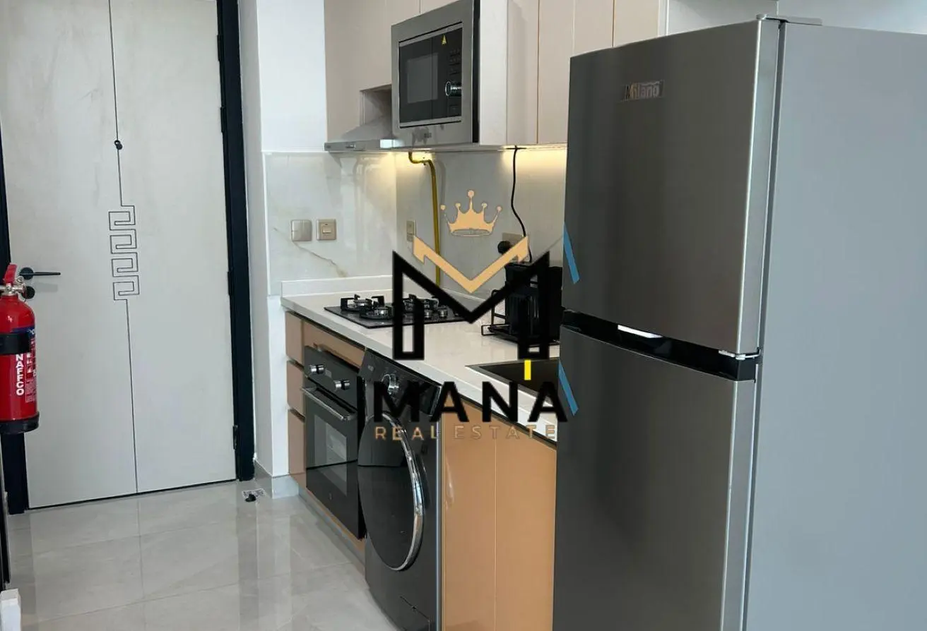 87034181 - Property Main Image