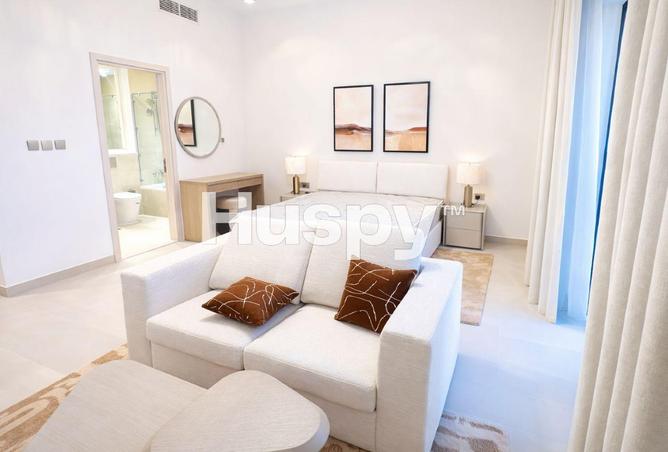 62062541 - صورة العقار 3