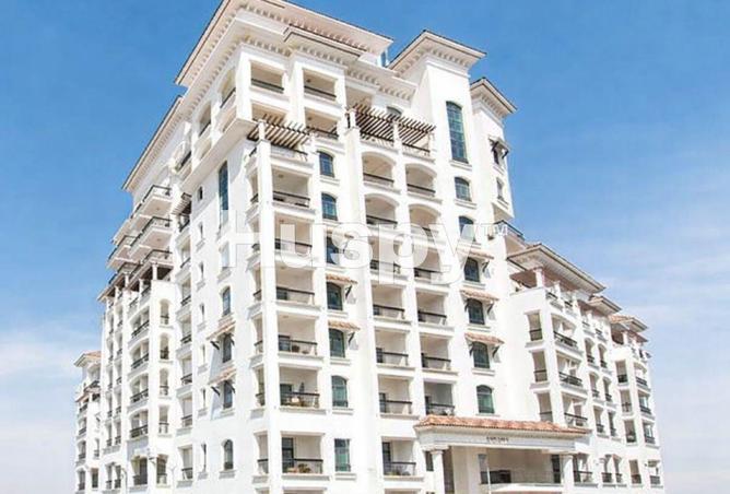 62062541 - الصورة الرئيسية للعقار