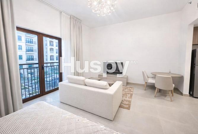 62062541 - صورة العقار 2