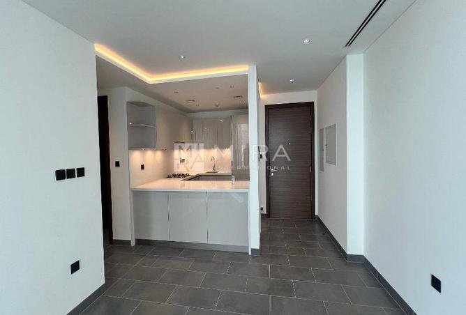 74622497 - Property Image 2