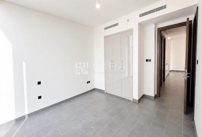 74622497 - Property Image 3