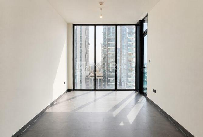 74622497 - Property Main Image