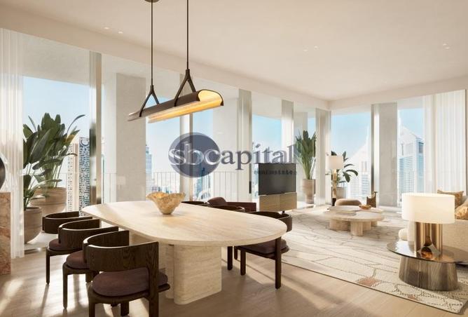 126560920 - Property Main Image