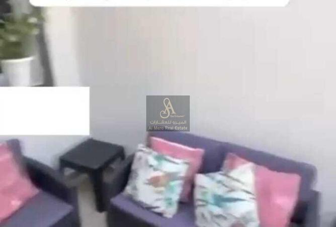 16172046 - صورة العقار 3