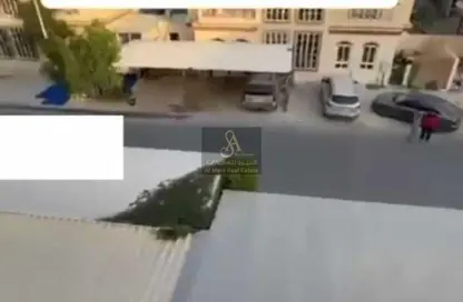 تاون هاوس - 3 غرف نوم - 4 حمامات للبيع في الزاهية جاردنز - الزاهية - عجمان