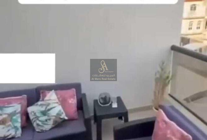 16172046 - صورة العقار 2