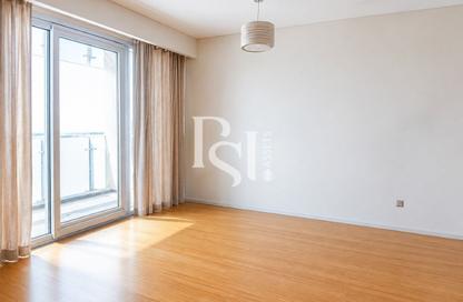 Apartment - 1 Bedroom - 2 Bathrooms for sale in Al Sana 1 - Al Muneera - Al Raha Beach - Abu Dhabi Apartment - 1 Bedroom - 2 Bathrooms for sale in Al Sana 1 - Al Muneera - Al Raha Beach - Abu Dhabi
