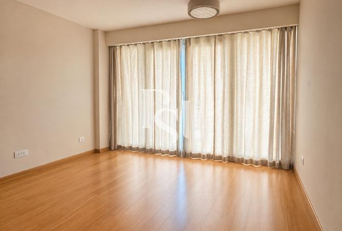 129742227 - Property Image 3