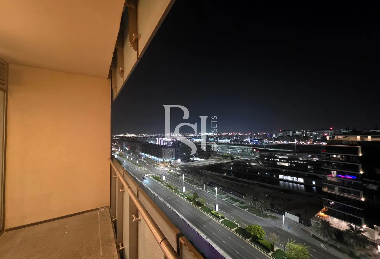 129742227 - Property Main Image