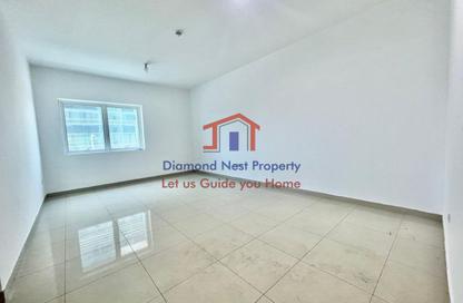 Apartment - 2 - 3 for rent in Hadbat Al Zafranah - Muroor Area - Abu Dhabi Apartment - 2 - 3 for rent in Hadbat Al Zafranah - Muroor Area - Abu Dhabi