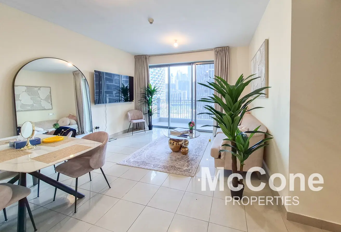 145508963 - Property Main Image