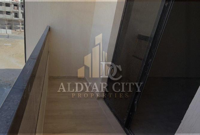 2OiS3xv3sLw - صورة العقار 2