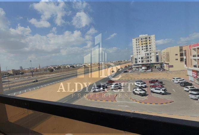 2OiS3xv3sLw - الصورة الرئيسية للعقار