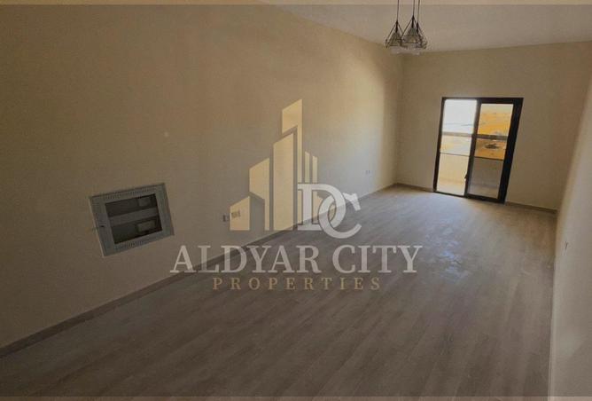 2OiS3xv3sLw - صورة العقار 3