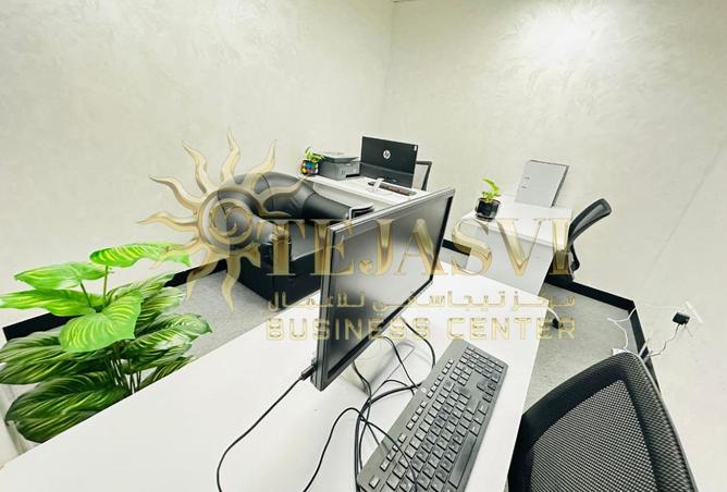 83239272 - Property Image 2