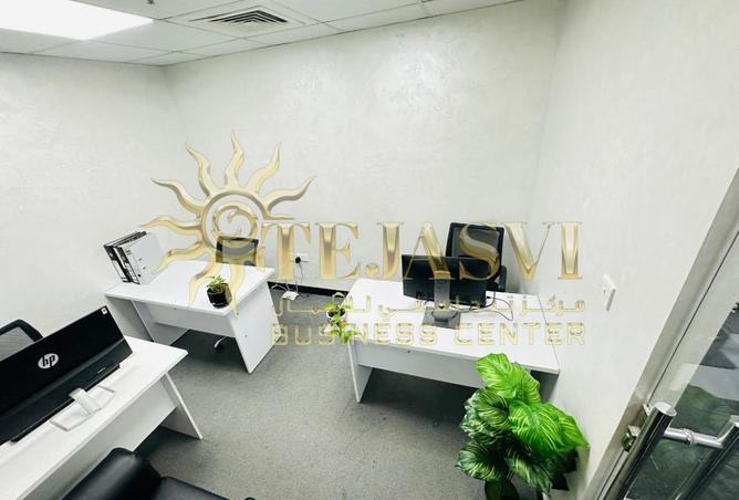 83239272 - Property Image 3