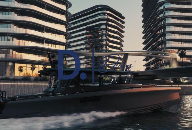 63264304 - صورة العقار 3