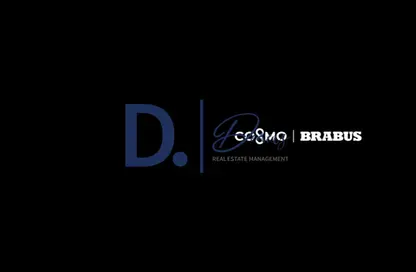 شقة - 3 غرف نوم - 3 حمامات للبيع في جزيرة برابوس - شاطئ الراحة - أبوظبي