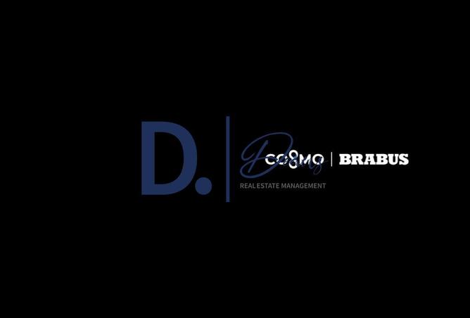 63264304 - الصورة الرئيسية للعقار