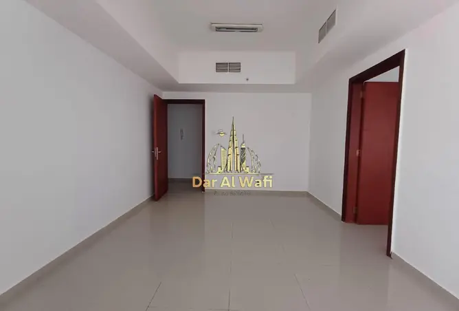 113278038 - صورة العقار 3