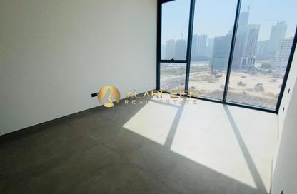 Apartment - 1 Bedroom - 2 Bathrooms for rent in Reem 2 - Arjan - Dubai